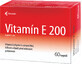 Noventis Vitamina E 200 60 c&#225;psulas