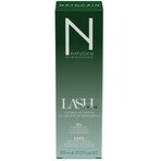 Natucain Lash Serum Wimpern- und Brauenpflege 3,9 ml