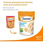 Sunar Babykekse 150 g