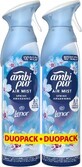 AmbiPur Spring Awakening Spray 2 x 185 ml