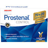 Prostenal Control 90 comprimidos