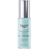 Eucerin HYALURON - RELLENO Hidratante Estimulante 30 ml