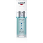 Eucerin HYALURON - RELLENO Hidratante Estimulante 30 ml