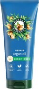 Herbal Essences Argan Oil Repair Conditioner for Damaged Hair 250 ml