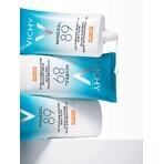 Vichy Mineral 89 72H Fluido giorno fortificante con SPF50+, 50 ml