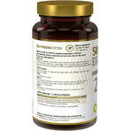 CarnoMed Sulforaphane Extra 60 capsules