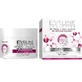 Eveline Cosmetics 3D Retinol & Seaweed Krem na dzień/noc 50 ml
