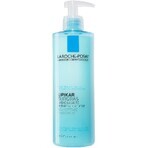 La Roche-Posay Lipikar Surgras gel de ducha 400 ml