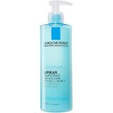 La Roche-Posay Lipikar Surgras gel de duș 400 ml