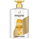 Pantene Repair&Protect Acondicionador para cabello dañado 1000 ml