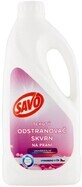 Savo Limpiador Universal 900 ml