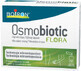 Boiron Osmobiotic Flora Adulto 12 sobres