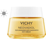 Vichy Neovadiol Crema de Día Postmenopausia 50 ml