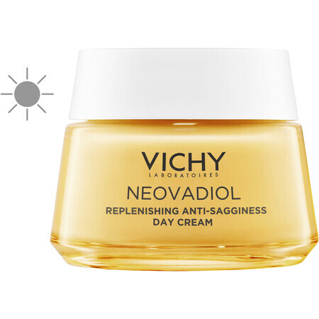 Vichy Neovadiol Crema de Día Postmenopausia 50 ml