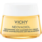 Vichy Neovadiol Crema de Día Postmenopausia 50 ml