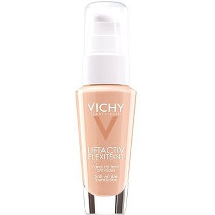 Vichy Liftactiv Flexilift Flexilift Teint 45 maquillage 30 ml