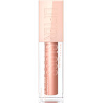 Maybelline New York Lifter Gloss Brillo de labios 08 Stone 5,4 ml