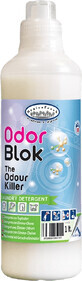 HygienFresh OdorBlok Gel Limpiador Eliminador de Olores 1 l