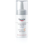 Eucerin HYALURON-FILLER Potenciador de vitamina C 7,5 ml