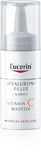 Eucerin HYALURON-FILLER Potenciador de vitamina C 7,5 ml