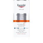 Eucerin HYALURON-FILLER Potenciador de vitamina C 7,5 ml