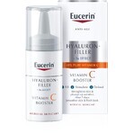 Eucerin HYALURON-FILLER Potenciador de vitamina C 7,5 ml