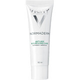 Vichy Normaderm Antiedad 50 ml