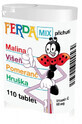 Ferda Mix Vitamine C 60mg 110 comprim&#233;s