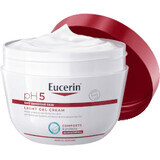 Eucerin pH5 Gel Crema Ligero 350 ml