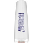 Dove Lang en stralend Conditioner 350 ml