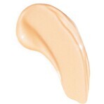 Revolution Bright Light Bright Glow Face Glow Gleam Light Illuminator 23 ml