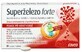 Favea Supergel forte 30 comprimidos