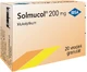 Solmucol