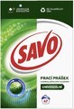 Savo Universal detergente en polvo 3,29 kg