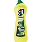 Cif Crema de limón 750 ml