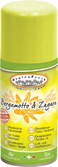 HygienFresh DeoSpray Bergamotto &amp; Zagara Ambientador 150 ml