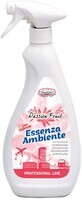 HygienFresh Spray Interior Fruta de la Pasi&#243;n 750 ml