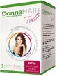 Tratamiento Donna Hair Forte 4 meses 120 c&#225;psulas