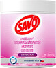 Savo Limpiador Universal 450 g