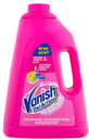 Vanish l&#237;quido quitamanchas 3 l