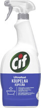 Cif Ba&#241;o Ultrarr&#225;pido 750 ml