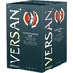 Versan + 120 cápsulas