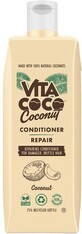 Vita Coco Repair Conditioner 400 ml