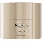 Rexaline Line Killer Reichhaltige Anti-Ageing-Creme 50 ml