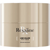 Rexaline Line Killer Crema rica antiedad 50 ml