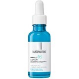 La Roche-Posay Hyalu B5 Ser antirid pentru ten sensibil 30 ml