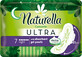 Naturella Naturella CAMOMILE Ultra Noche compresas 7 piezas