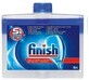 Detergente para lavadoras Finish 250 ml