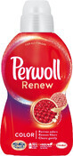 Perwoll Color 990 ml