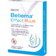 Beliema Idelyn Efecto Plus, 7 comprimidos vaginales, Stada